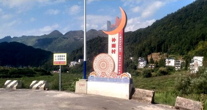 六盤(pán)水獼猴桃