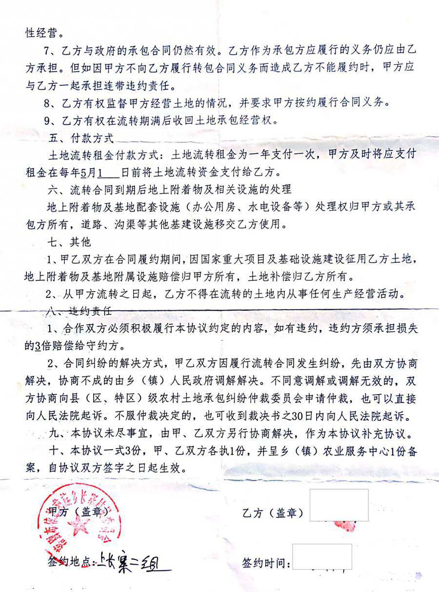 六盤(pán)水獼猴桃