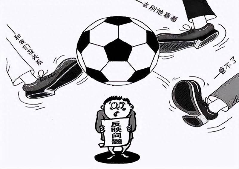 六盤(pán)水獼猴桃