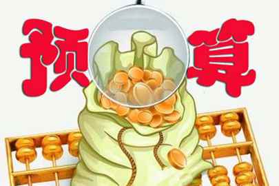 種植紅心獼猴桃每畝總共需要投入多少錢(qián)