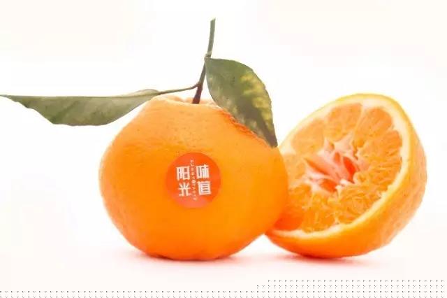 陽光味道獼猴桃